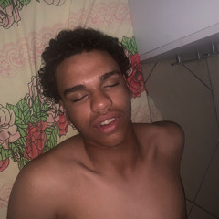 Eros Mendes