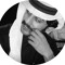 يزييّد
