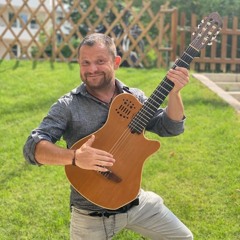 Viktor Krysyuk