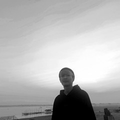 Htut Myat Min [£ø {ì] @ø€