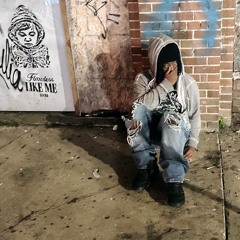 Tregloed