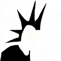 AMARU (@sincerelyamaru)