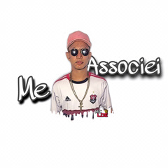 Mc LDê