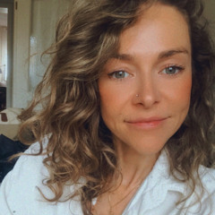 Erin Jeavons-Fellows