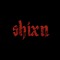 shixn