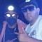 Dj-Cristian