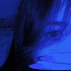 Artem_o_q_