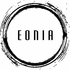 Eonia