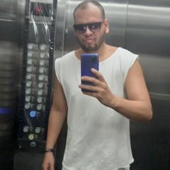 Robinho Wardi