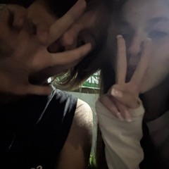 Fr1zixx