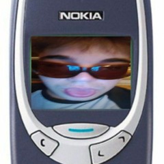 Crackmann