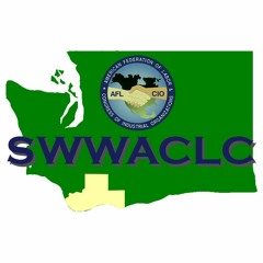 SWWACLC