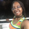 Miss Karie