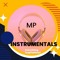 MP-instrumentals