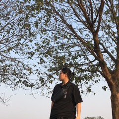 PAnh Nguyễn