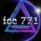 ice 771