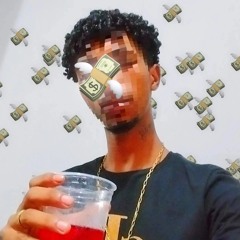 DJ WL DO S.R • O MLK SINISTRO •