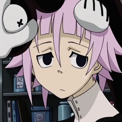 xuu
