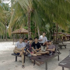 ferday1