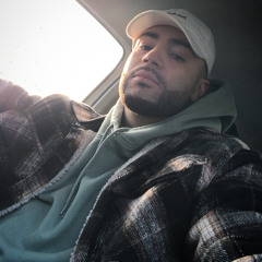 JWE$T