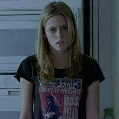 Ropi.#романтик