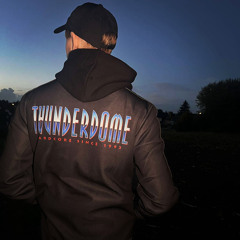 Alexhardrave