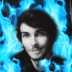 KyleMcdermott370