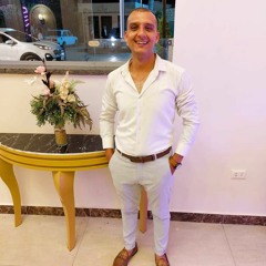 kero samer