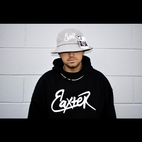 Stream Baxter music | Listen to songs, albums, playlists for free on ...