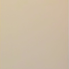 MDomart