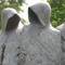 Cloister Conspiracy