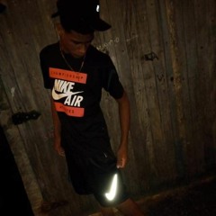 DJ JP SHEIK DO YTB