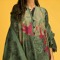 Mahnoor Khan