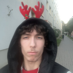 Gustavs🧍‍♂️