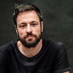 Nicola Cappelletti