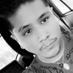 Emo G