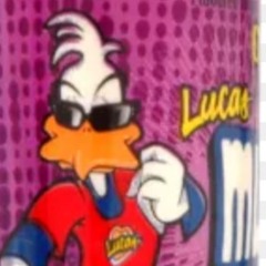 Lucas