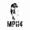 MPH4
