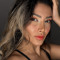 lnaz rezazadeh