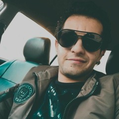Ahmed Abou Zeid