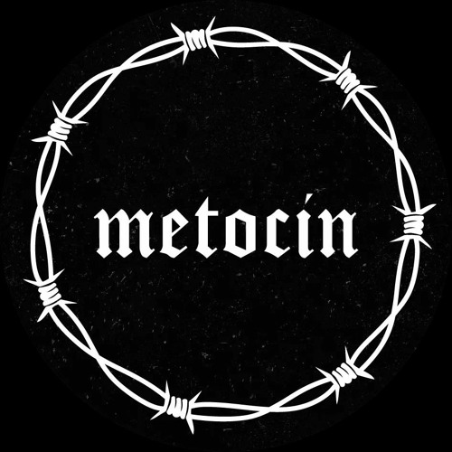 metocin’s avatar