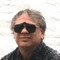 Francesco Valy
