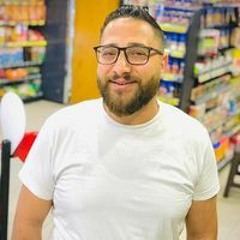 Isaac Hany