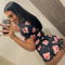 Keilysvillegas2