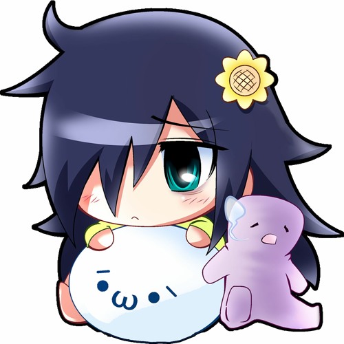 Poop_Ch4n’s avatar