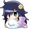 Poop_Ch4n