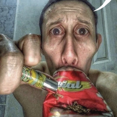 machew_doa