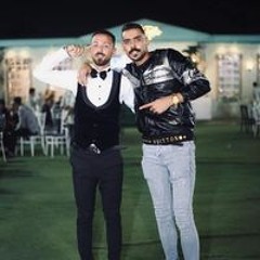 Karim Sameh