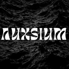 AUXSIUM