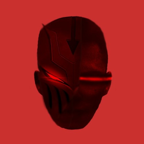 MC RD - Solta Essa Bucet4 (SeltonDJ) Lançamento 2019